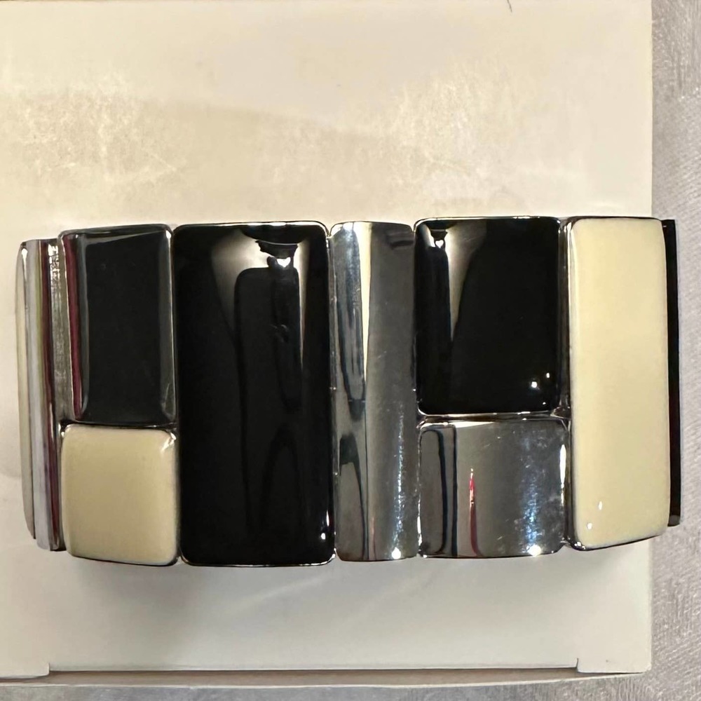 My Moon Stretch Bracelet - Picture 2 of 8